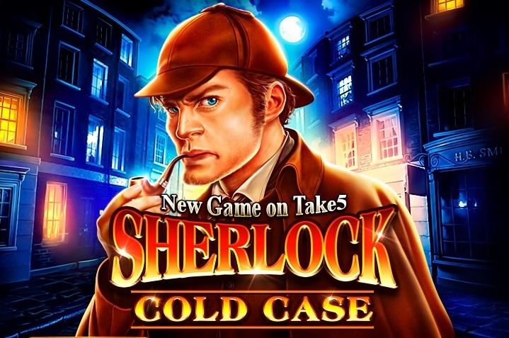 Epicwin-Sherlock cold case